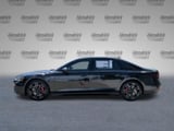 2026 Audi S8 - Preview 5