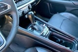 2023 Jeep Compass - Preview 15