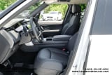 2026 Land Rover Range Rover - Preview 4