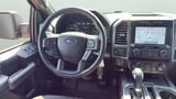 2019 Ford F-150 - Preview 12