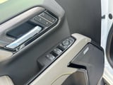 2026 Chevrolet Silverado 1500 - Preview 10