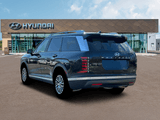2026 Hyundai Palisade - Preview 5
