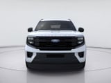 2026 Ford Expedition - Preview 6