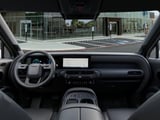 2027 Hyundai Palisade - Preview 11