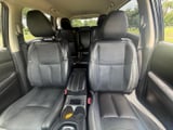 2018 Nissan Rogue - Preview 13