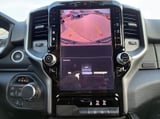 2026 Ram 1500 - Preview 9