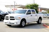 2019 Ram 1500 Classic - Preview 7