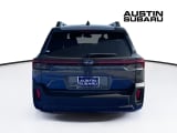2026 Subaru Outback - Preview 6