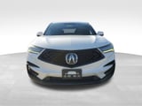 2019 Acura RDX - Preview 2