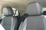2019 Buick Encore - Preview 9