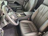 2026 Acura ADX - Preview 12