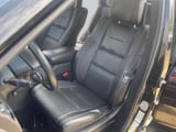 2014 Dodge Durango - Preview 16