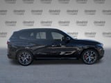 2026 BMW X5 - Preview 8
