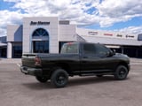 2026 Ram 2500 - Preview 5