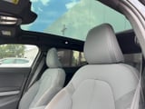 2024 Polestar 2 - Preview 11
