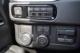 2026 GMC Yukon - Preview 15