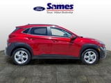 2023 Hyundai Kona - Preview 5