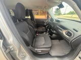 2016 Jeep Renegade - Preview 11