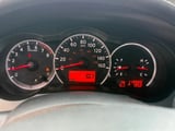 2012 Nissan Altima - Preview 11