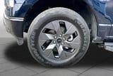 2023 Ford F-150 - Preview 10