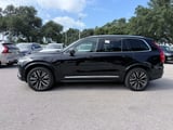 2023 Volvo XC90 - Preview 2