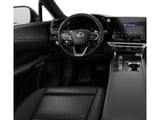 2026 Lexus RX - Preview 5