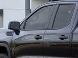 2026 GMC Sierra 1500 - Preview 4