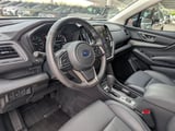 2026 Subaru Ascent - Preview 9
