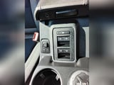 2025 Ford Bronco - Preview 12
