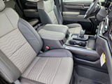 2026 Chevrolet Silverado 1500 - Preview 10