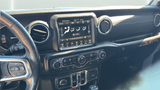 2023 Jeep Wrangler - Preview 15