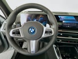 2026 BMW X5 - Preview 10