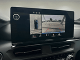 2024 Acura ZDX - Preview 7