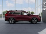 2027 Subaru Ascent - Preview 6