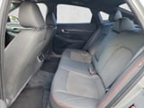 2020 Hyundai Sonata - Preview 12