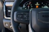 2026 GMC Sierra 1500 - Preview 11