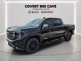 2026 GMC Sierra 1500 - Preview 3