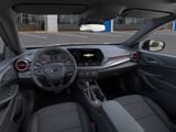 2026 Chevrolet Trax - Preview 15