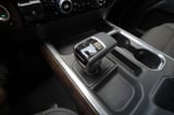 2026 GMC Sierra 1500 - Preview 14