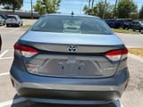 2022 Toyota Corolla - Preview 6
