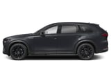 2026 Mazda CX-70 - Preview 2