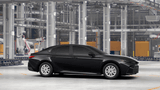 2026 Toyota Camry - Preview 13