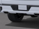 2026 Chevrolet Silverado 1500 - Preview 14