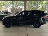 2026 Land Rover Discovery - Preview 5