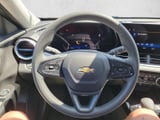 2025 Chevrolet Trax - Preview 15