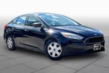 2016 Ford Focus - Preview 2