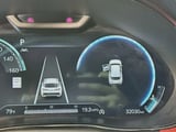 2023 Genesis GV70 - Preview 12