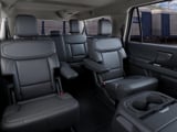 2027 Ford Expedition Max - Preview 11