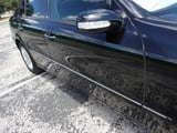 2006 Mercedes-Benz E-Class - Preview 11