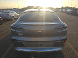 2025 Buick Envista - Preview 8